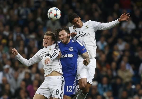 2015-03-10t201116z_665026140_lr2eb3a1k2ibu_rtrmadp_3_soccer-champions_reuters