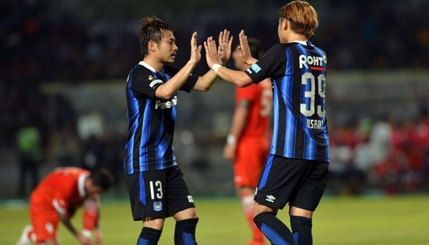 1122aaaaaaaaaaaaaaaaaa