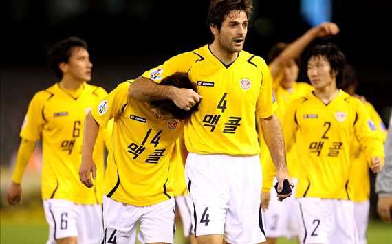 chunnam-dragons-vs.-gangwon