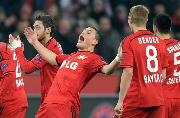 2015-02-25-04637467_epa