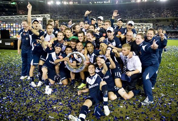 soccer12_gallery__589x400