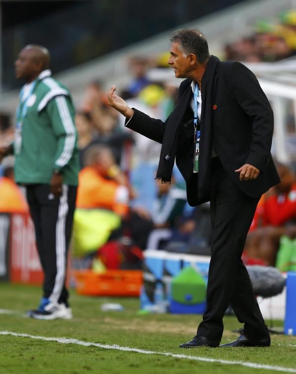 2014-06-16t192236z_42717345_tb3ea6g1kgiql_rtrmadp_3_soccer-world-m12-irn-nga_reuters
