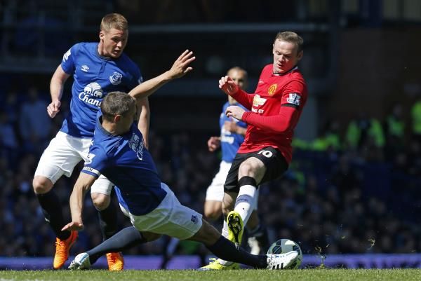 2015-04-26t134018z_73057218_mt1aci13703076_rtrmadp_3_football_reuters