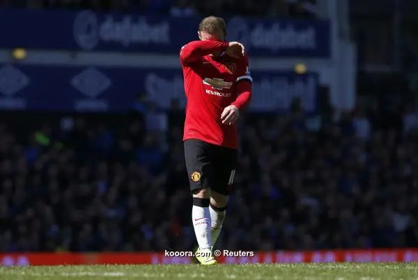 ?i=reuters%2f2015-04-26%2f2015-04-26t141051z_73059051_mt1aci13703158_rtrmadp_3_football_reuters