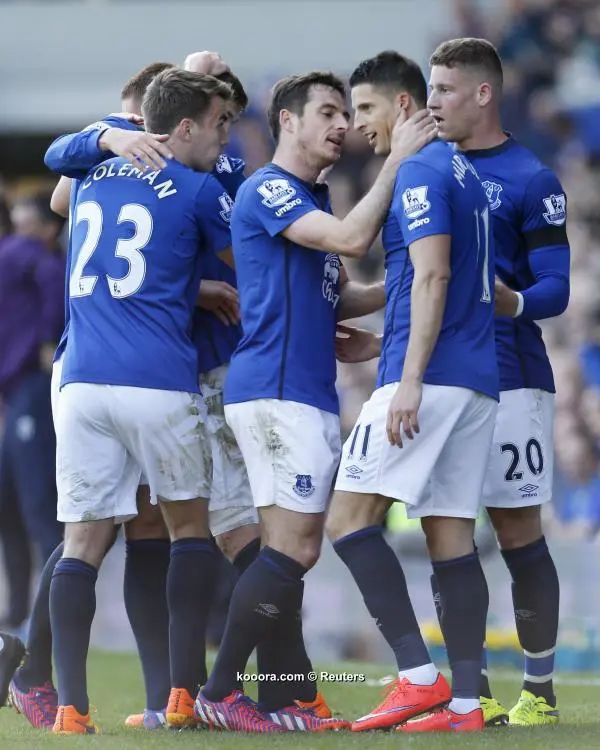 ?i=reuters%2f2015-04-26%2f2015-04-26t140048z_73058448_mt1aci13703118_rtrmadp_3_football_reuters