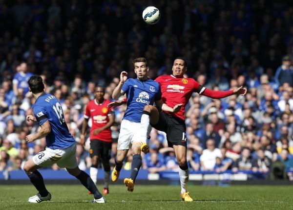 2015-04-26t140458z_73058698_mt1aci13703128_rtrmadp_3_football_reuters