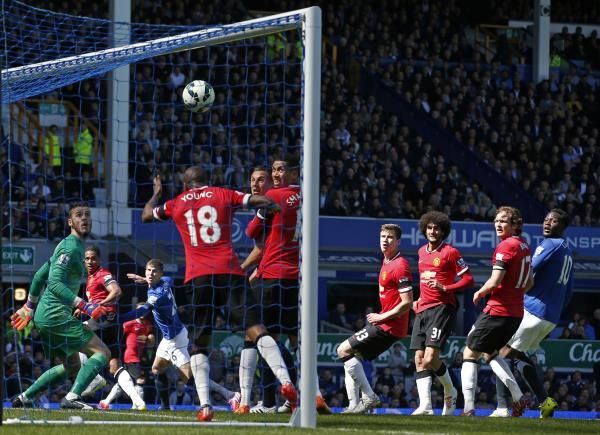 2015-04-26t130946z_73055386_mt1aci13703032_rtrmadp_3_football_reuters