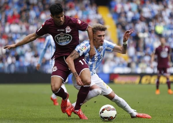 20150426-635656529940753128w_efe