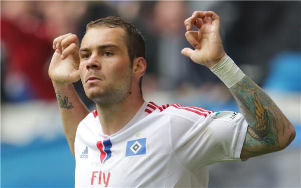 2015-04-25-04720347_epa