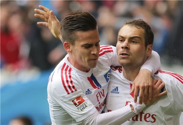 2015-04-25-04720346_epa