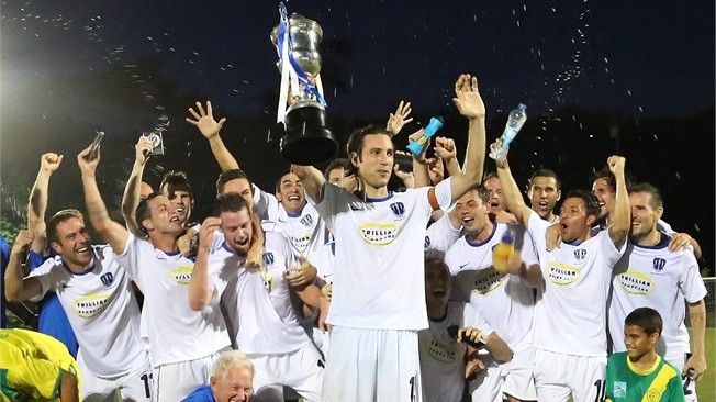 52a7906c75d0b_acnzchamp