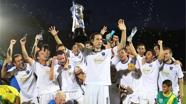 52a7906c75d0b_acnzchamp