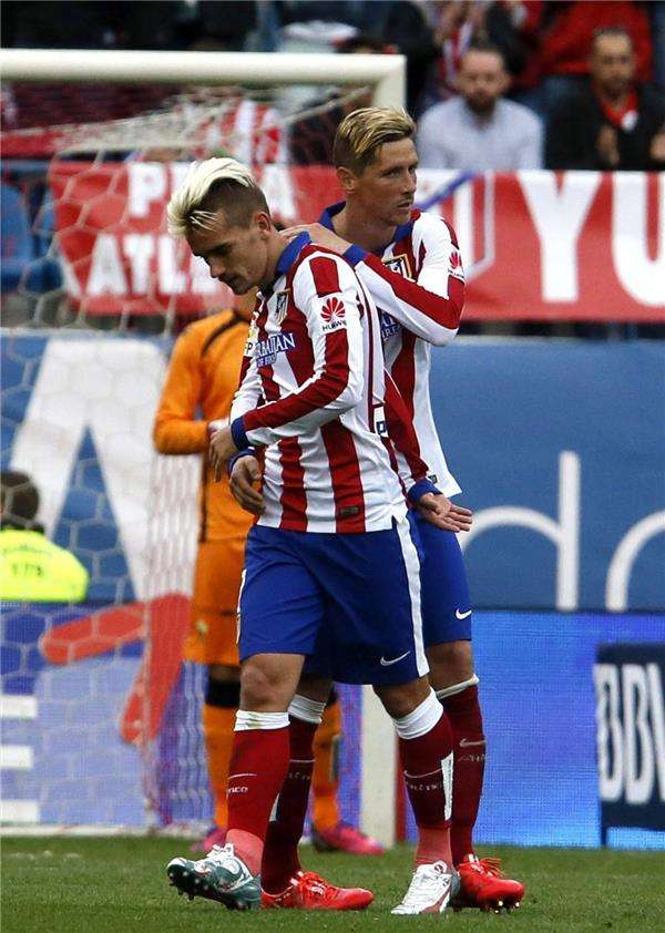 2015-04-25-04720626_epa