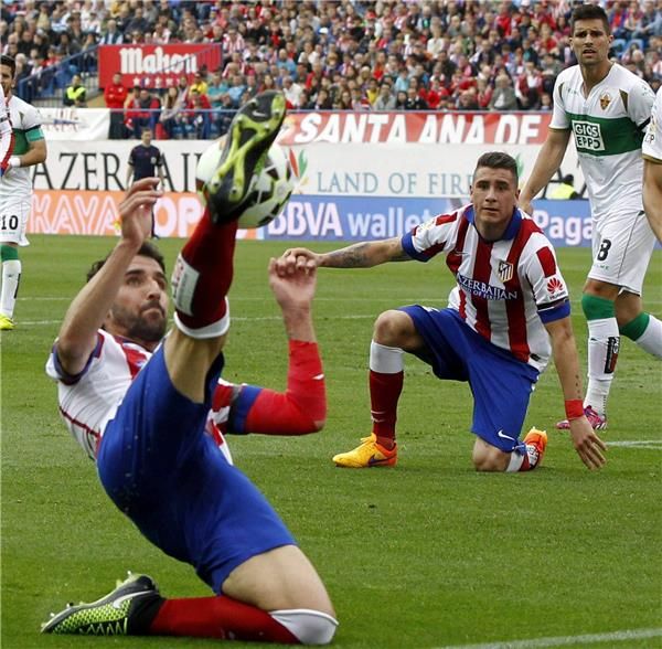 2015-04-25-04720633_epa