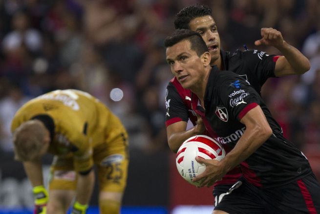 atlas-vs-leon-clausura-2015_655x438