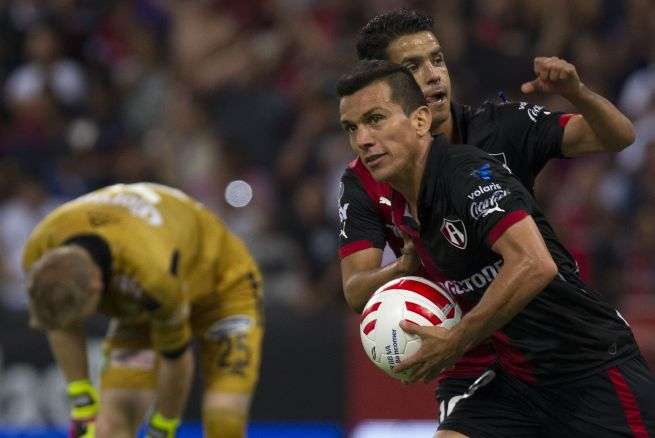 atlas-vs-leon-clausura-2015_655x438