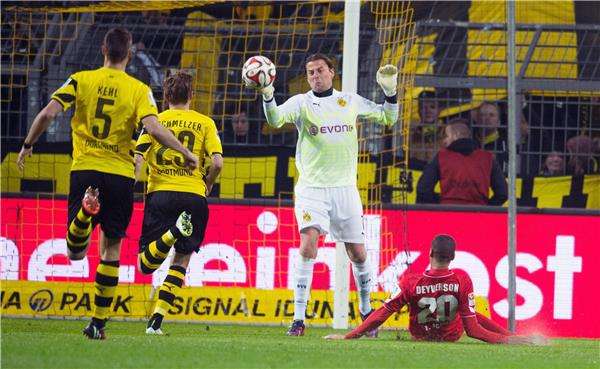 2015-03-14-04662338_epa