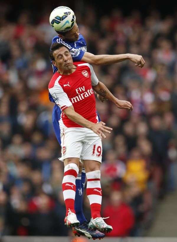 2015-04-26t154421z_73064661_mt1aci13703310_rtrmadp_3_football_reuters