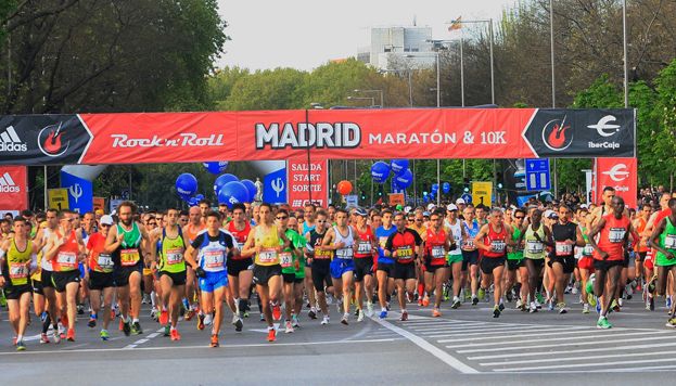 madrid_1