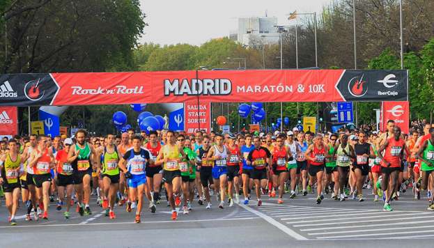 madrid_1
