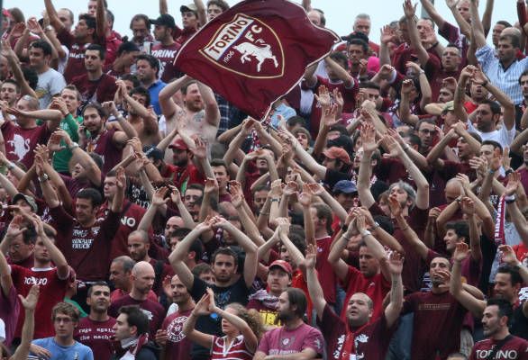 torinofansinthebresciavstorinosundayjune132010