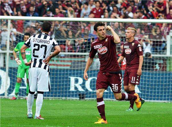 2015-04-26-04721435_epa