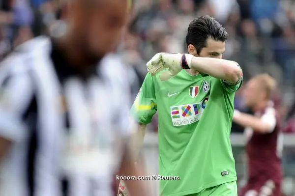 ?i=reuters%2f2015-04-26%2f2015-04-26t150242z_60715857_gf10000073571_rtrmadp_3_soccer-italy_reuters