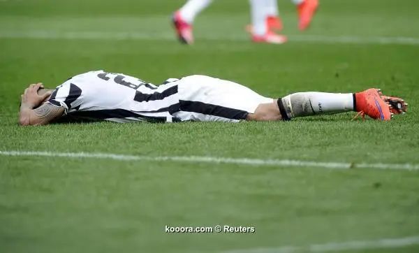 ?i=reuters%2f2015-04-26%2f2015-04-26t150248z_1832224867_gf10000073573_rtrmadp_3_soccer-italy_reuters