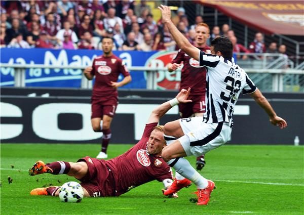 2015-04-26-04721445_epa