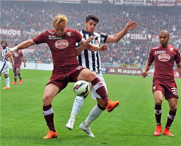 2015-04-26-04721370_epa