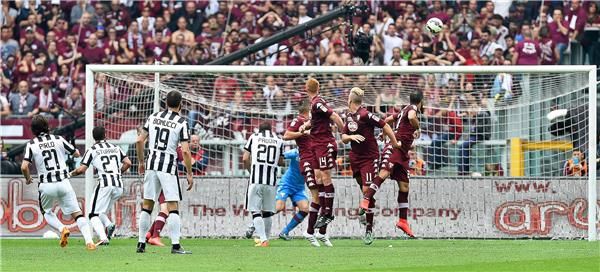 2015-04-26-04721417_epa