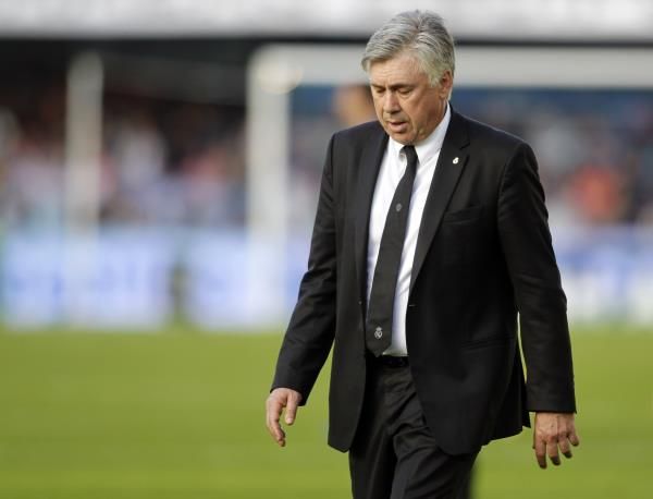 2014-05-11t190725z_373385088_gm1ea5c08kj01_rtrmadp_3_soccer-spain_reuters