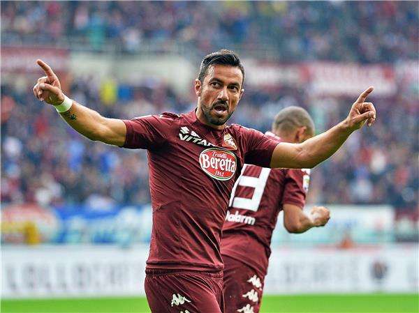 2015-04-26-04721496_epa