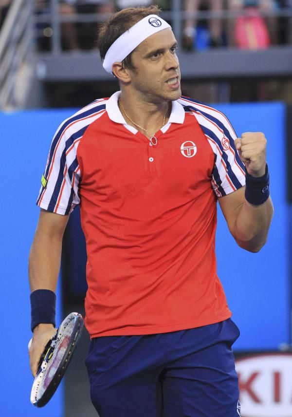 2015-01-24t101346z_468301310_sr1eb1o0sem4f_rtrmadp_3_tennis-open_reuters