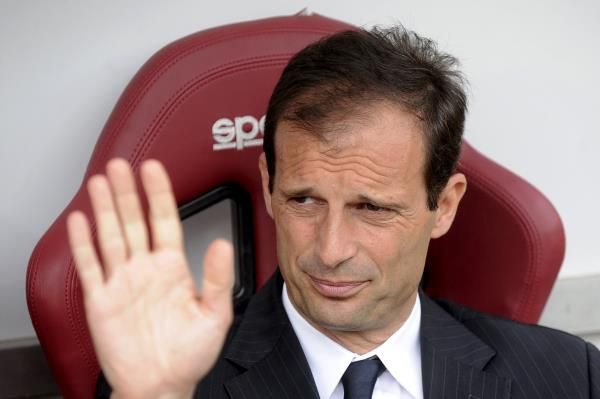 2015-04-26t141736z_1605965885_gf10000073510_rtrmadp_3_soccer-italy_reuters