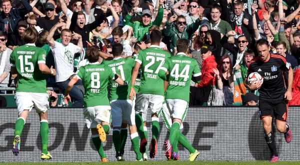 2015-04-19t163317z_1723759180_gf10000065492_rtrmadp_3_soccer-germany_reuters