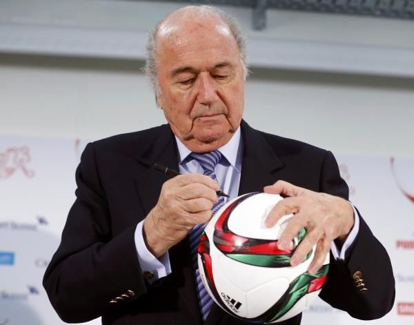 2015-03-27t184543z_335061638_lr2eb3r1g3w74_rtrmadp_3_soccer-euro_reuters