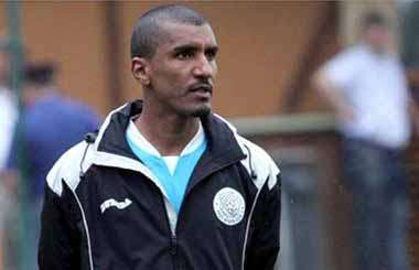 jaffal-rached-alsaad