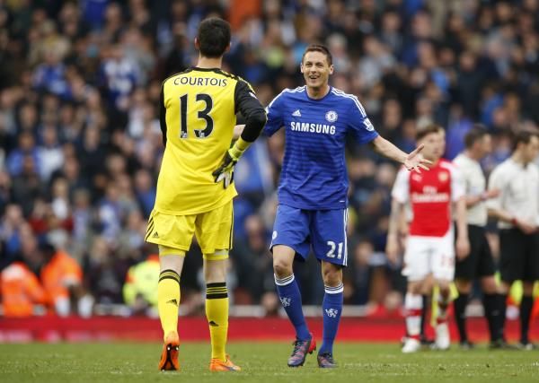 2015-04-26t165355z_73068835_mt1aci13703444_rtrmadp_3_football_reuters