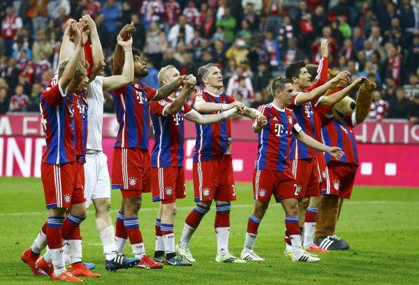 2015-04-25t183443z_1056035069_lr2eb4p1flk7l_rtrmadp_3_soccer-germany_reuters