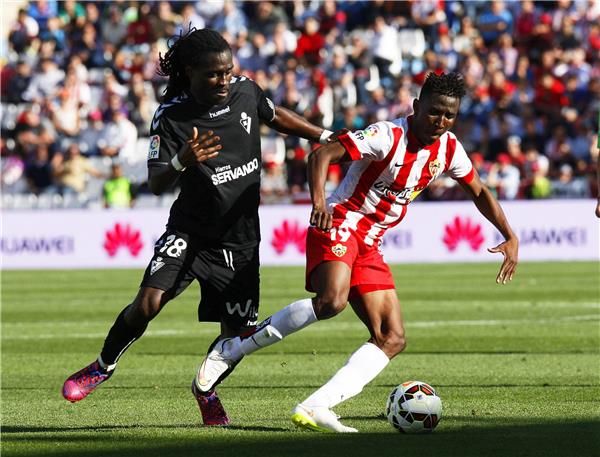 2015-04-26-04721835_epa