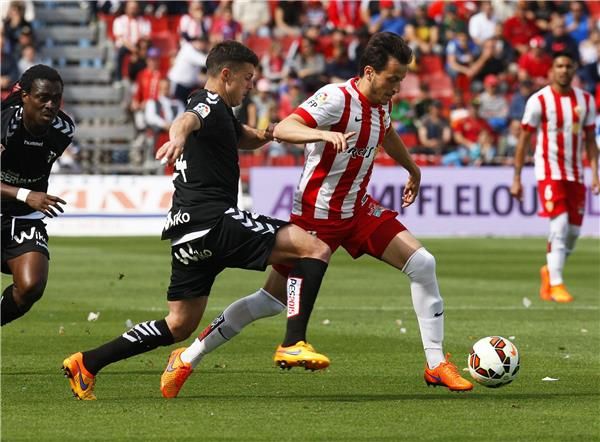 2015-04-26-04721818_epa