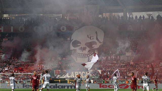 1467356-31344178-640-360