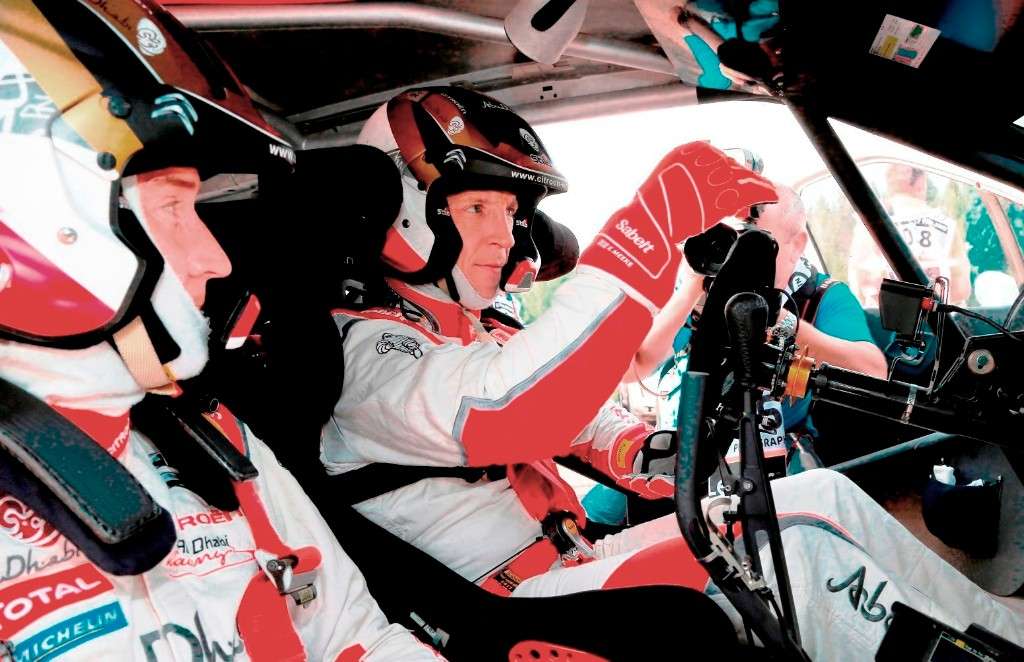 24_meeke_wrc_finland