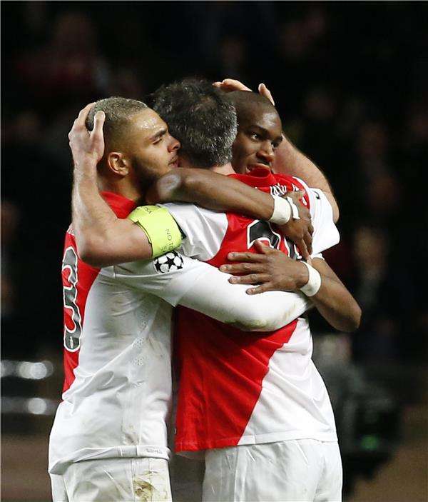 2015-03-17-04666732_epa