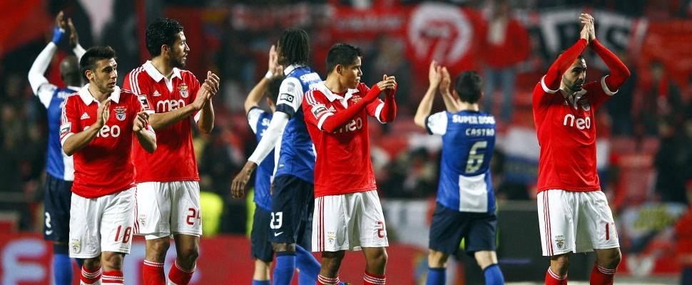 benfica-porto-2-2