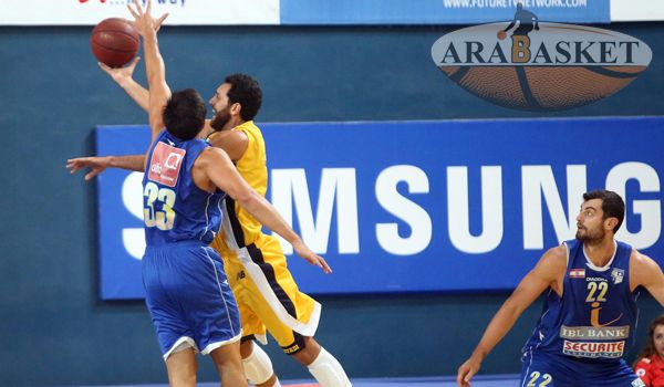 riyadi-champville-regular-season