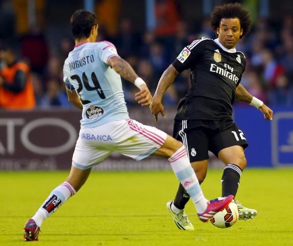 2015-04-26t200035z_159089768_gf10000073831_rtrmadp_3_soccer-spain_reuters