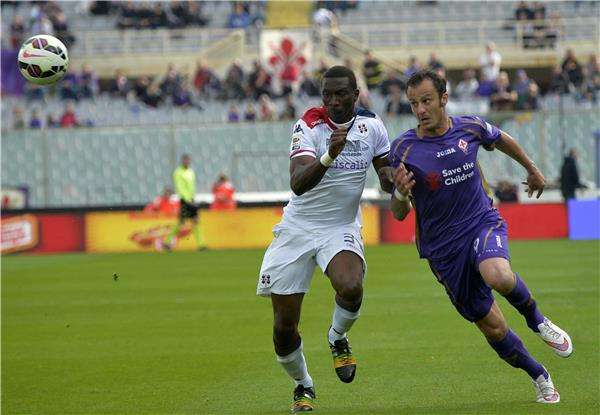 2015-04-26-04721814_epa