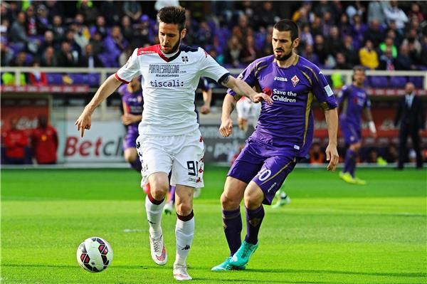 2015-04-26-04721798_epa